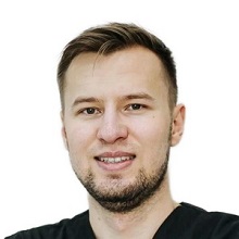 Латыпов Рустем Айдарович 