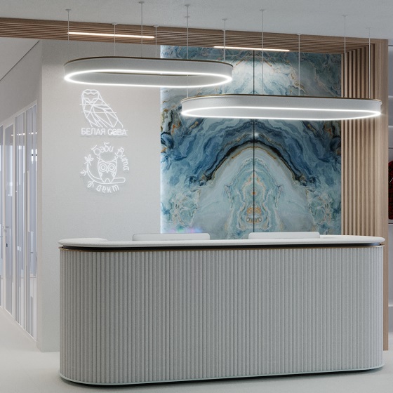 Стоматология Белая сова