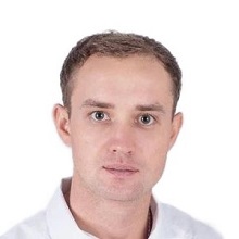 Фазлиев Азат Ильдусович