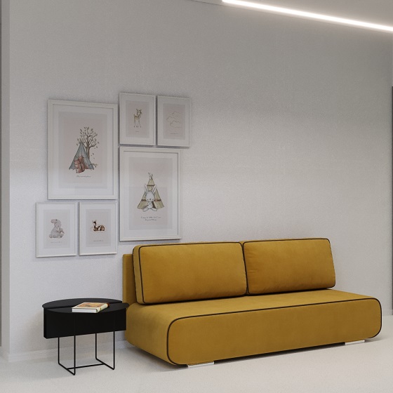 Стоматология Бэби вита дент