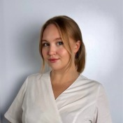 Емельянова Дарья Андреевна