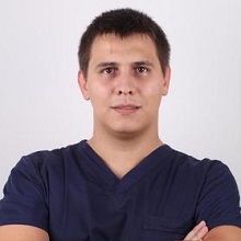 Галеев Азат Рафикович 