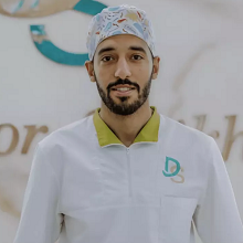 Абдесалам Омар Собхи Фараг