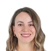 Ефремова Лиана Рашитовна