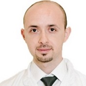Зейналабидин Мохаммад Ямен