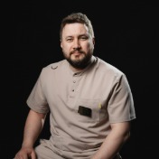 Мехтиев Джафар Мухтарович