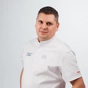 Салаватуллин Руслан Джалиевич
