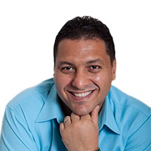 Аллуш Аднан Бурхан