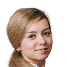 Сиразеева Виктория Даниловна