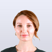 Бикмурзина Альбина Рамилевна