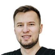 Латыпов Рустем Айдарович 