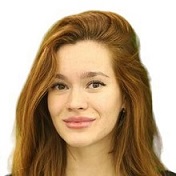 Шакирова Эльза Фаизовна