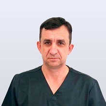 Рассказов Александр Юрьевич