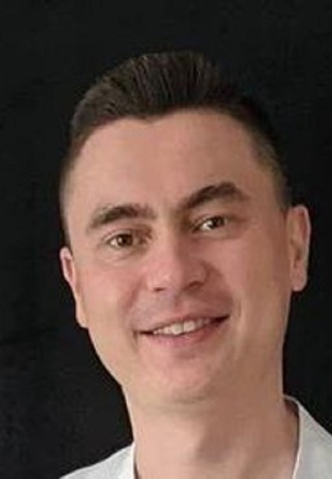 Сафин Ранас Анасович