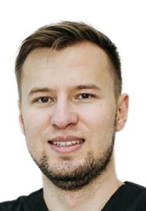 Латыпов Рустем Айдарович