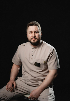 Мехтиев Джафар Мухтарович